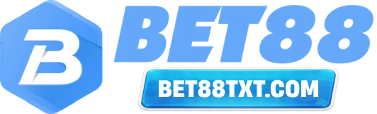 BET88